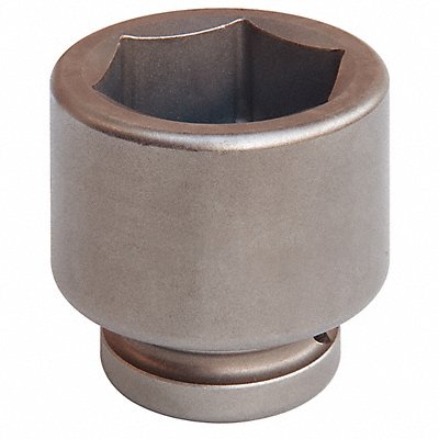 Hydraulic Torque Wrench Sockets image